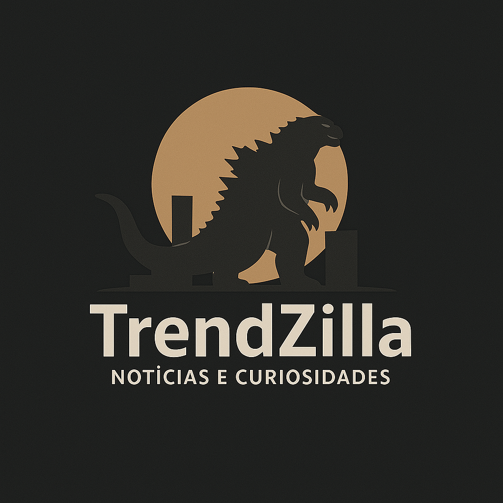TrendZilla