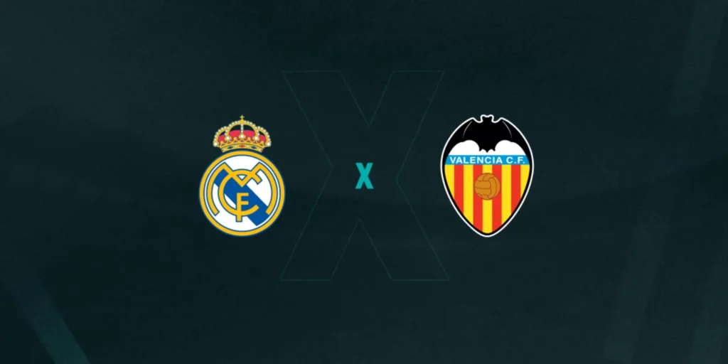 Real-Madrid-x-Valencia-scaled