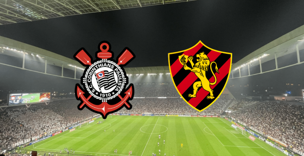 corinthians-1-1-1130x580