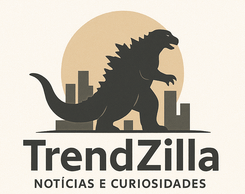 TrendZilla