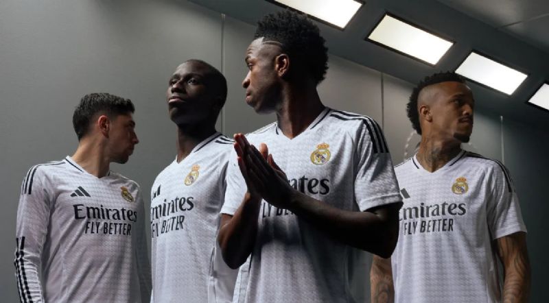 real-madrid83202512